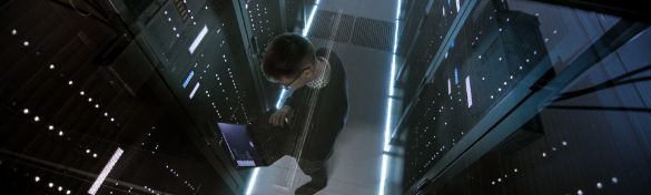 七星云技术支持