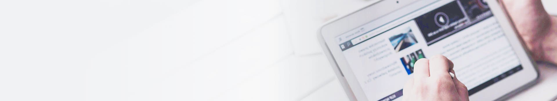 七星云计算旨在为用户提供优质、高效、弹性伸缩的云计算服务